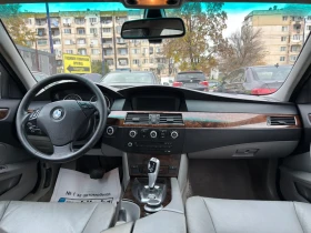 BMW 530 FACELIFT - 7777 лв. / 3976.32 € - 80357503 8