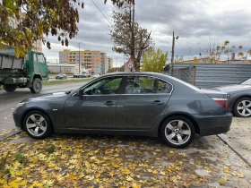 BMW 530 FACELIFT - 7777 лв. / 3976.32 € - 80357503 4