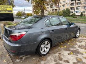 BMW 530 FACELIFT - 7777 лв. / 3976.32 € - 80357503 7