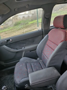 Audi A3, снимка 6