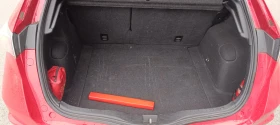 Honda Civic, снимка 7