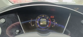 Honda Civic, снимка 4