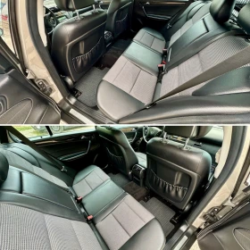 Mercedes-Benz C 180 C 180 Avantgarde  - 6850 лв. / 3502.35 € - 61049191 16