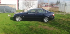 BMW 328 Газ бензин, снимка 2 — Bazar.bg BMW 328 Газ бензин, снимка 2
