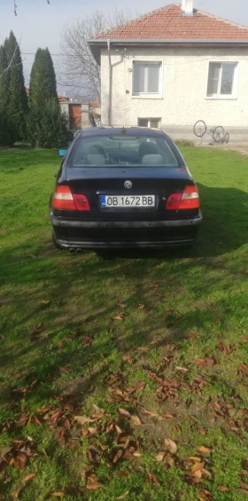 BMW 328   | Mobile.bg    3