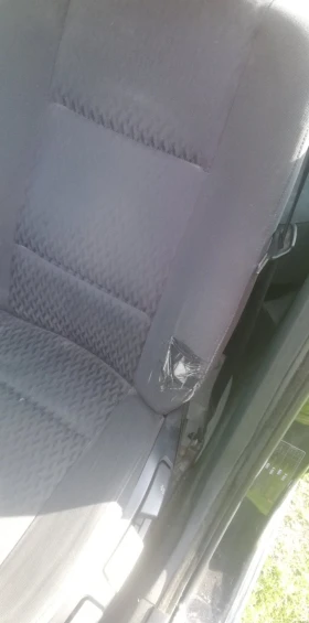 BMW 328   | Mobile.bg    8