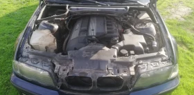 BMW 328 Газ бензин, снимка 11 — Bazar.bg BMW 328 Газ бензин, снимка 11