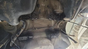 BMW 328 Газ бензин, снимка 13 — Bazar.bg BMW 328 Газ бензин, снимка 13