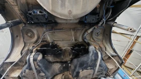 BMW 328 Газ бензин, снимка 14 — Bazar.bg BMW 328 Газ бензин, снимка 14