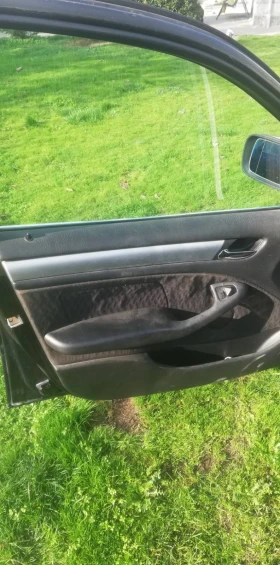 BMW 328   | Mobile.bg    7