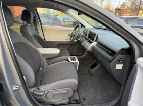 Hyundai Ioniq 5 RWD/72, 6kwh/Сервизна книжка/SOH 100% - 47500 лв. / 24286.36 € - 83883584 9