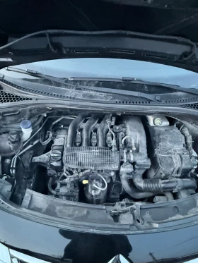 Citroen C3 1.2i klima face - 6600 лв. / 3374.53 € - 26956428 13