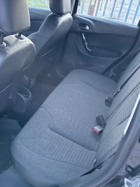 Citroen C3 1.2i klima face - 6600 лв. / 3374.53 € - 26956428 11