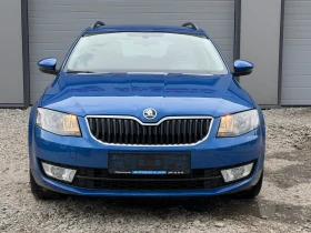 ����� �� �������� �� Skoda Octavia 2.0TDI* 14.01.2016* EVRO6* 165000��