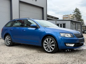 ����� �� �������� �� Skoda Octavia 2.0TDI* 14.01.2016* EVRO6* 165000��