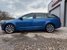 Skoda Octavia 2.0TDI* 14.01.2016* EVRO6* 165000км - 8499 € / 16622.60 лв. - 43032354 16