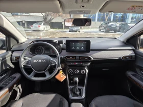 Dacia Sandero Stepway - 14100 € / 27577.20 лв. - 16101159 13