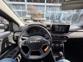 Dacia Sandero Stepway - 14100 € / 27577.20 лв. - 16101159 10
