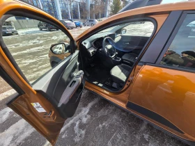Dacia Sandero Stepway - 14100 € / 27577.20 лв. - 16101159 6