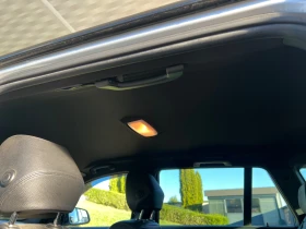 BMW 320 XD  - 7850 € / 15353.27 лв. - 39052009 11