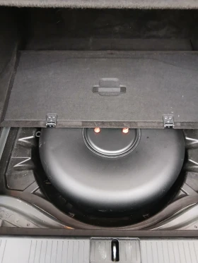 Mercedes-Benz S 500 S500 - 10000 € / 19558.30 лв. - 82829099 17