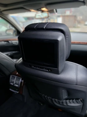 Mercedes-Benz S 500 S500 - 10000 € / 19558.30 лв. - 82829099 9