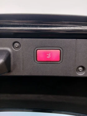 Mercedes-Benz S 500 S500 - 10000 € / 19558.30 лв. - 82829099 13