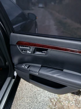 Mercedes-Benz S 500 S500 - 10000 € / 19558.30 лв. - 82829099 15