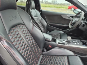 Audi Rs5 - 39900 € / 78037.62 лв. - 84478340 10