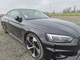 Audi Rs5 - 39900 € / 78037.62 лв. - 84478340 3