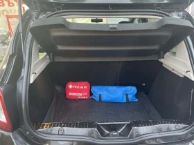 Dacia Sandero STEPWAY 0.9 TCe - 5000 € / 9779.15 лв. - 97596349 12