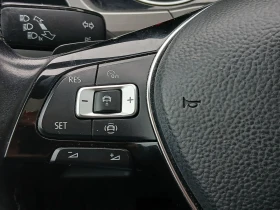 VW Touran АВТОМАТИК ЕВРО 6  - 13200 € / 25816.96 лв. - 61434464 10
