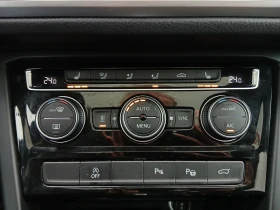 VW Touran АВТОМАТИК ЕВРО 6  - 13200 € / 25816.96 лв. - 61434464 9