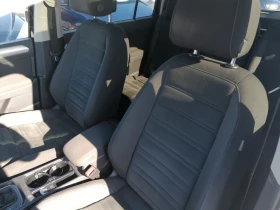 VW Touran АВТОМАТИК ЕВРО 6  - 13200 € / 25816.96 лв. - 61434464 14