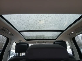 VW Touran АВТОМАТИК ЕВРО 6  - 13200 € / 25816.96 лв. - 61434464 7