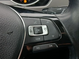 VW Touran АВТОМАТИК ЕВРО 6  - 13200 € / 25816.96 лв. - 61434464 11