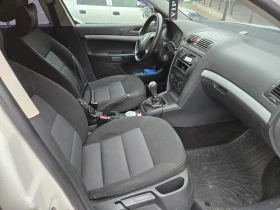 Skoda Octavia 1.9 TDI 105hp 4x4 - 2550 € / 4987.37 лв. - 31018961 10