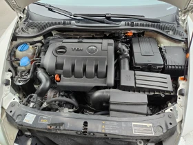 Skoda Octavia 1.9 TDI 105hp 4x4 - 2550 € / 4987.37 лв. - 31018961 12