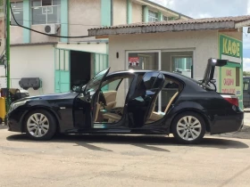 BMW 530 M-paket LPG | Mobile.bg � ����� ������ 2