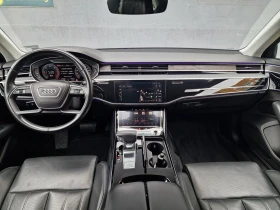 Audi A8 50 TDI Quattro 133600km - 37300 € / 72952.46 лв. - 94380898 15