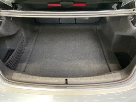 BMW M3 COMPETITION/510HP/xDRIVE/H&K/WIDESCREEN/965v - 80799 € / 158029.11 лв. - 38792909 8