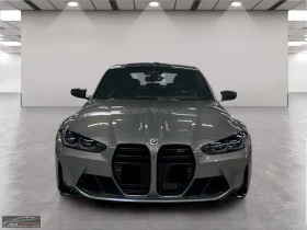 BMW M3 COMPETITION/510HP/xDRIVE/H&K/WIDESCREEN/965v - 80799 € / 158029.11 лв. - 38792909 2