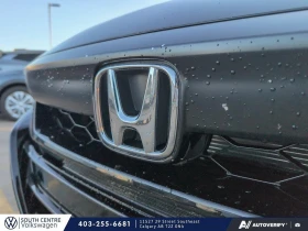 Honda Accord Touring * CARFAX * АвтоКредит* (ЦЕНА ДО БГ) - 19499 € / 38136.73 лв. - 70476653 8