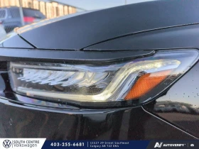 Honda Accord Touring * CARFAX * АвтоКредит* (ЦЕНА ДО БГ) - 19499 € / 38136.73 лв. - 70476653 7