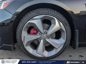 Honda Accord Touring * CARFAX * АвтоКредит* (ЦЕНА ДО БГ) - 19499 € / 38136.73 лв. - 70476653 5