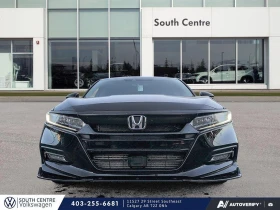 Honda Accord Touring * CARFAX * АвтоКредит* (ЦЕНА ДО БГ) - 19499 € / 38136.73 лв. - 70476653 2