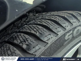 Honda Accord Touring * CARFAX * АвтоКредит* (ЦЕНА ДО БГ) - 19499 € / 38136.73 лв. - 70476653 6