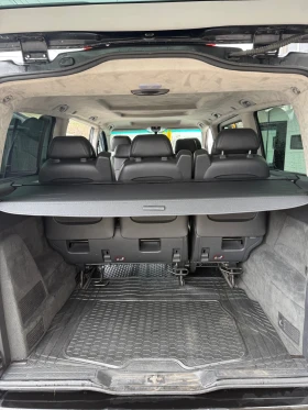 Mercedes-Benz Viano 3.0CDI | Auto.bg — изображение 12
