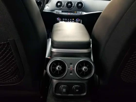 Kia Stinger * GT Limited w/Black Interior LIMITED| NAVIGATION| - 21000 € / 41072.43 лв. - 41426001 16