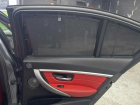 BMW 340 i xDrive/CARFAX/ШИБИДАХ/ПОДГРЕВИ - 23800 € / 46548.75 лв. - 10464119 14